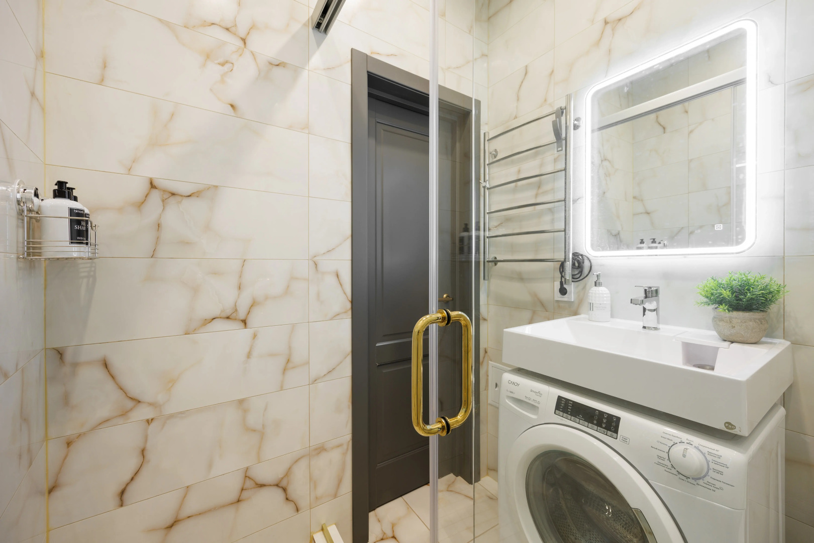 Апартаменты Sutki Rent Распутин