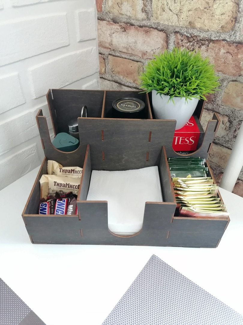 Квартира на Интернациональном 14