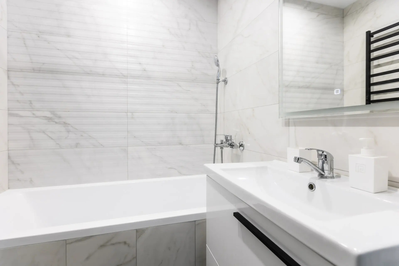 Апартаменты Grey House Минск Мир