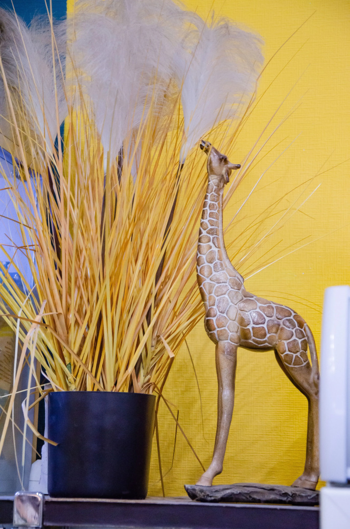 Хостел Измайлова