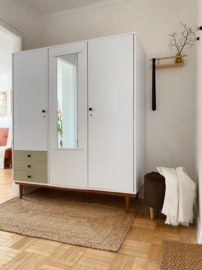 Квартира 1-к. Осенний блюз TYT-YЮT Autumn Blues