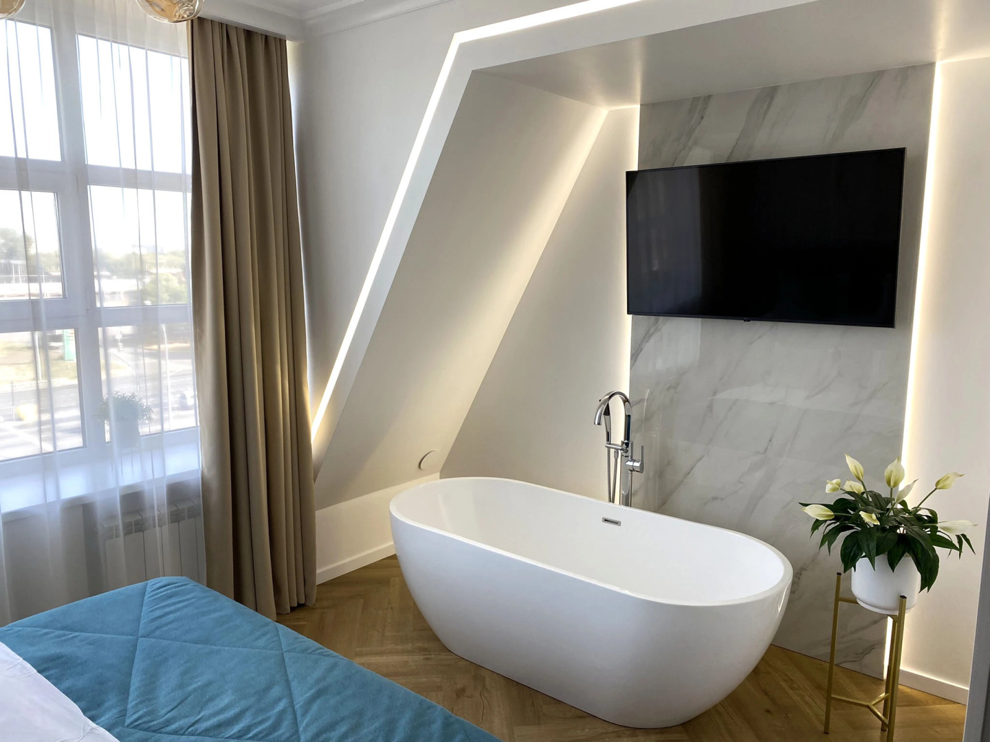 Мини-Отель Мистер Жулебин