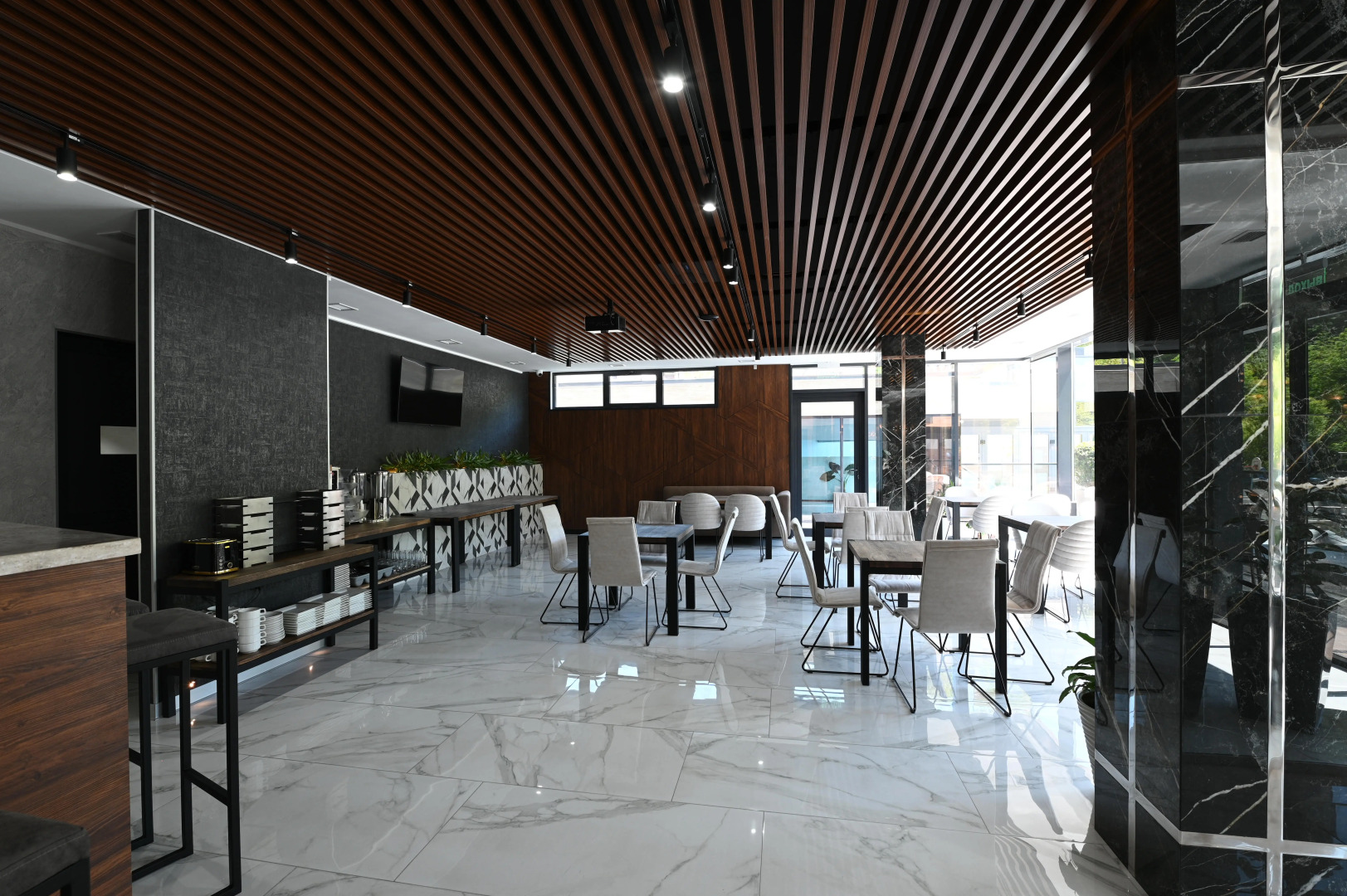 Гостевой Дом Platonov