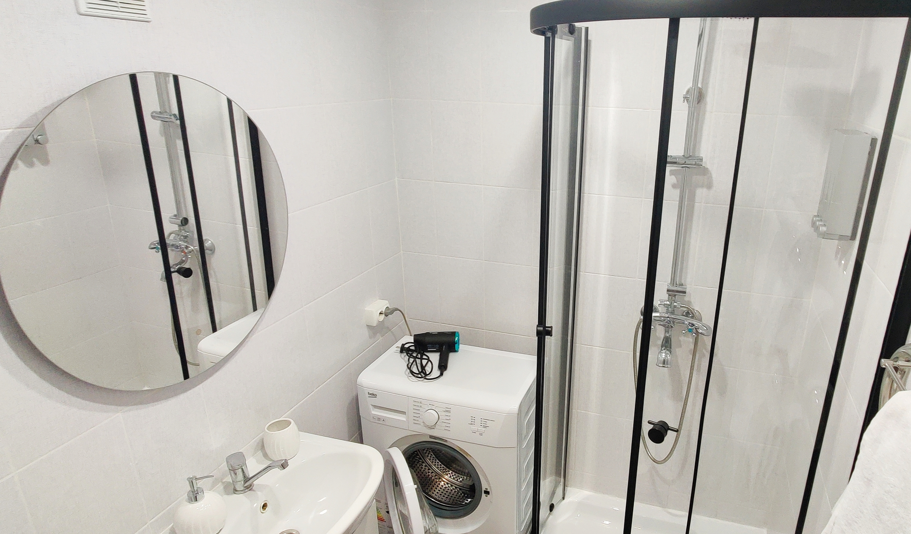 Апартаменты Sweet home Ulyanovsk Gagarin