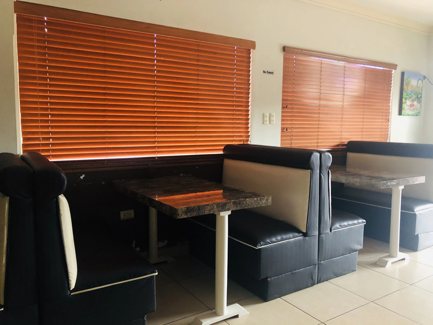 Отель Posada Los Olivos Rotamundos