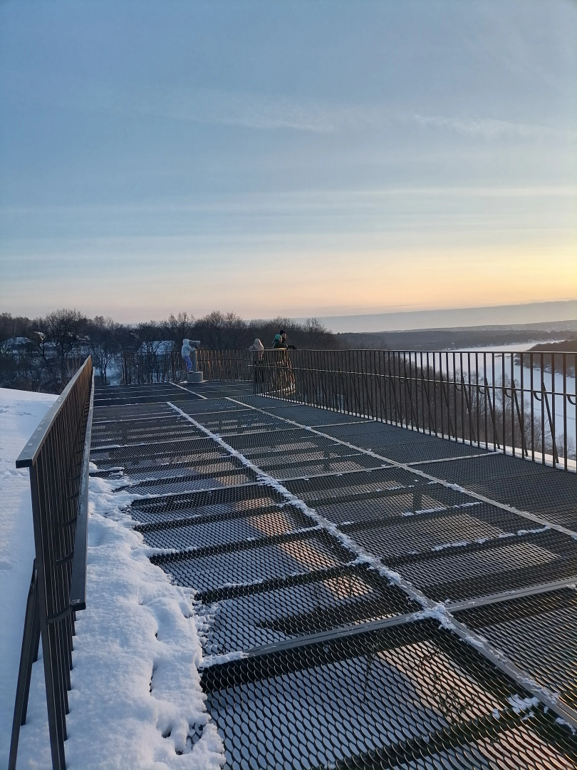 Гостевой Дом Экспедиция