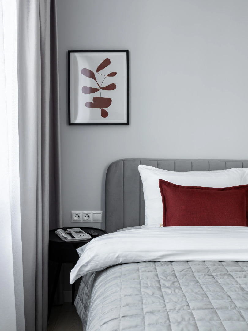 Квартира Премиальная