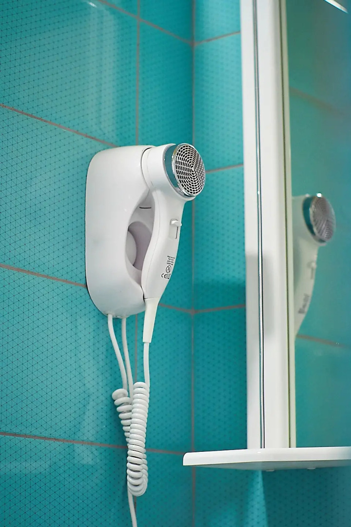 Апартаменты на Войкова 23