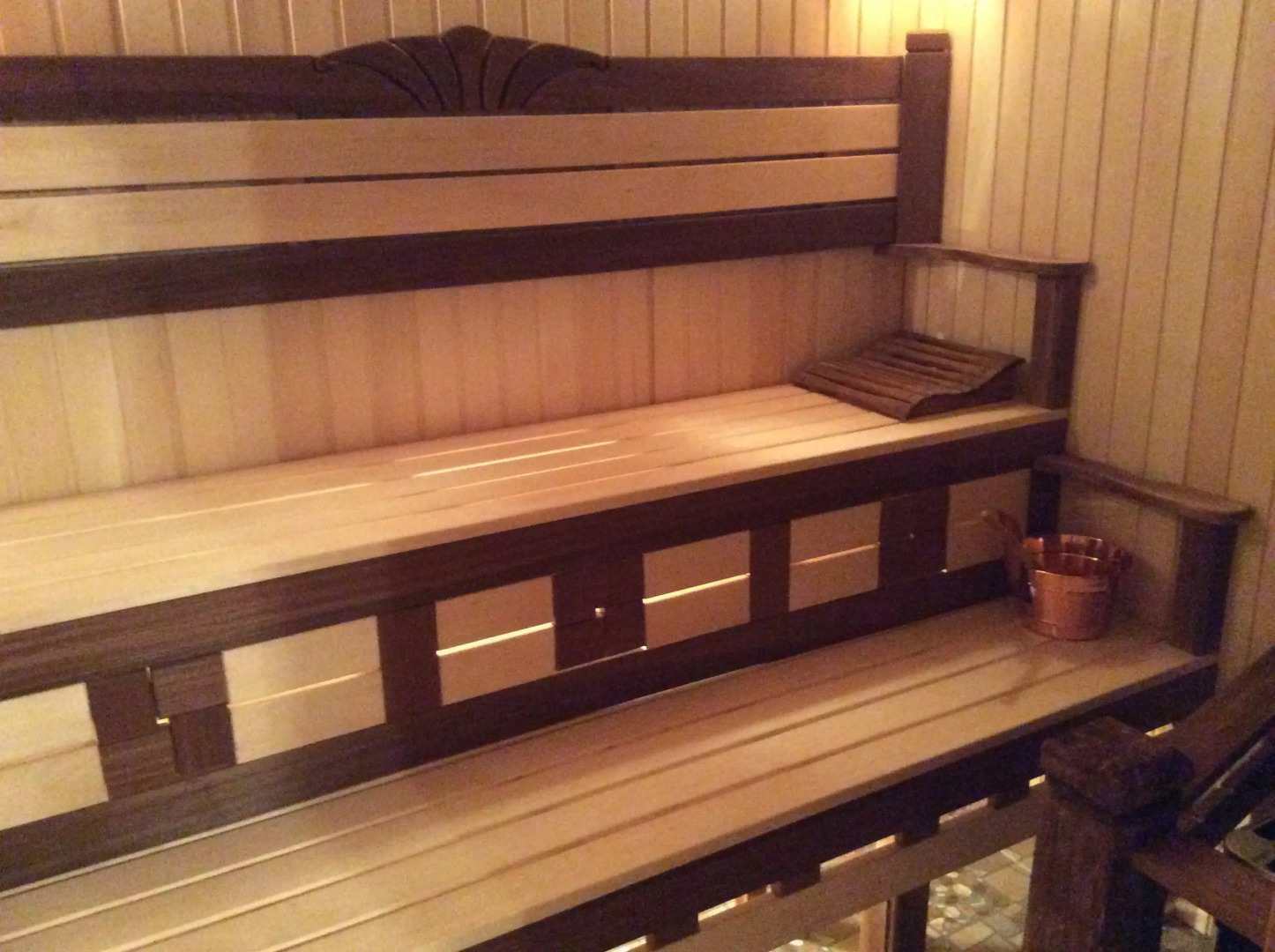 Мини-отель Ковчег