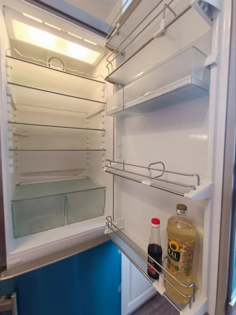 Квартира 1 кoмнатная квартиpа нa Взлетке Советский район