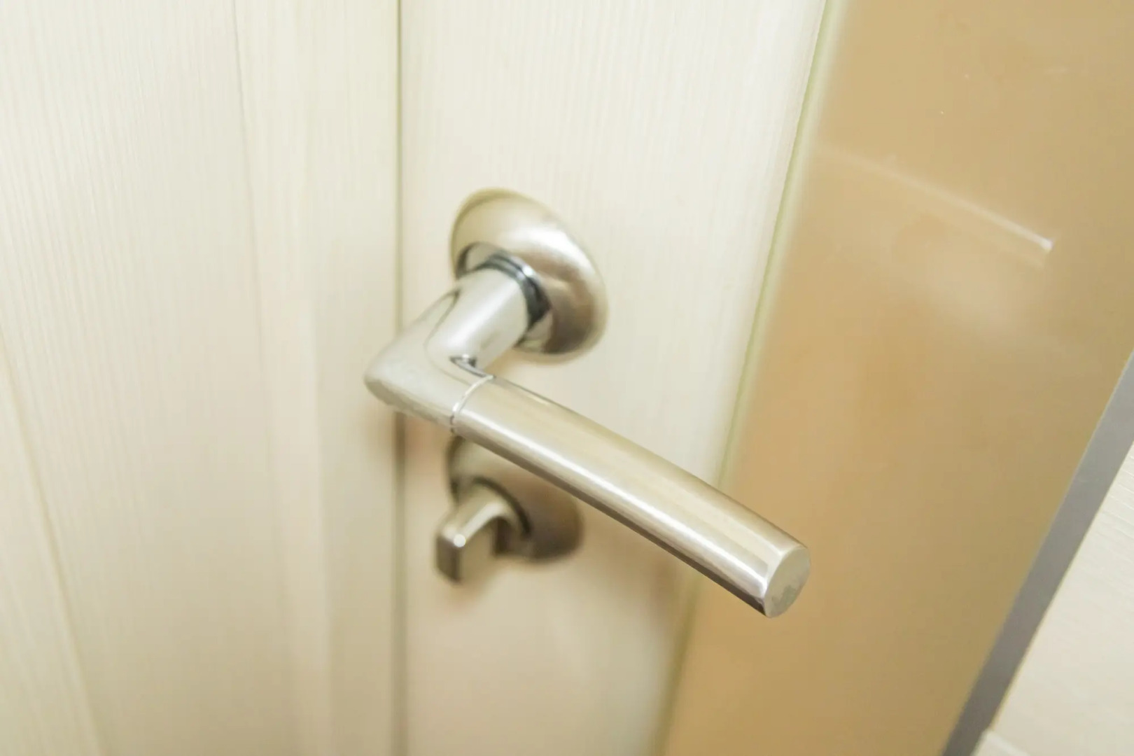 Квартира Комфортная и уютная студия Оливия