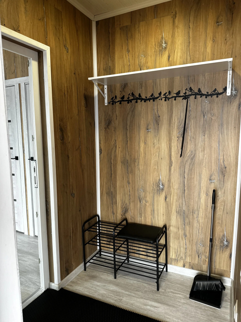 Частный Дом Благодать