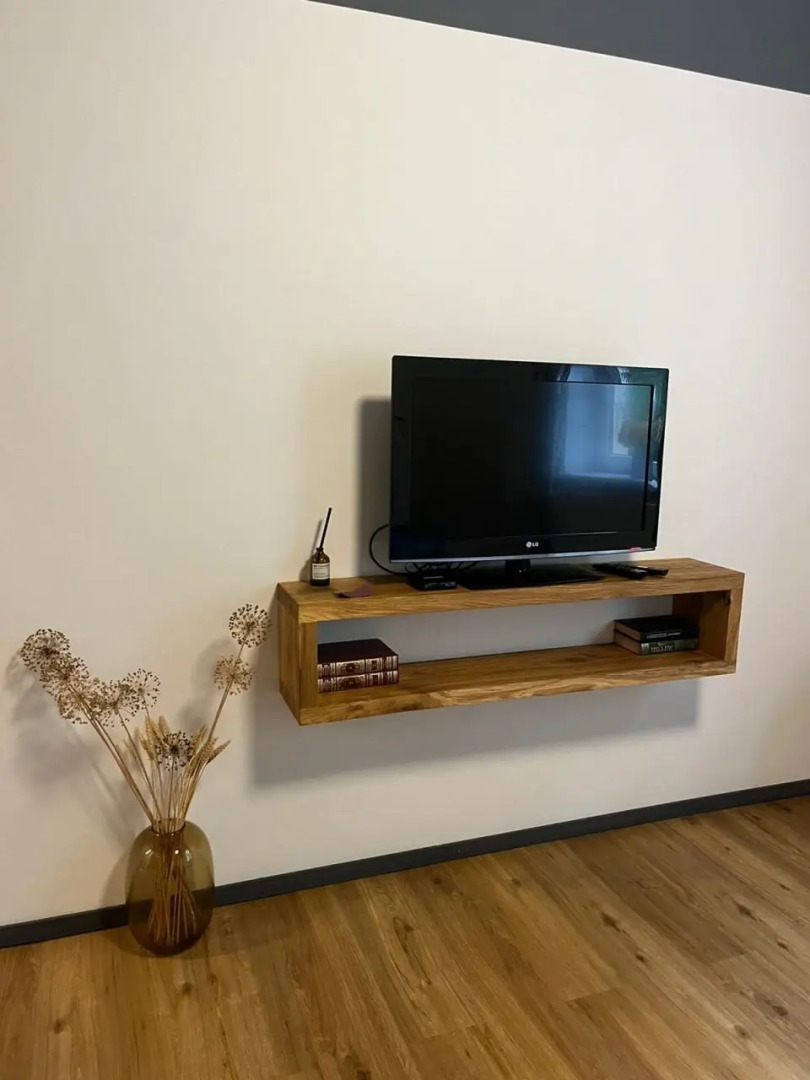 Квартира у Центрального парка