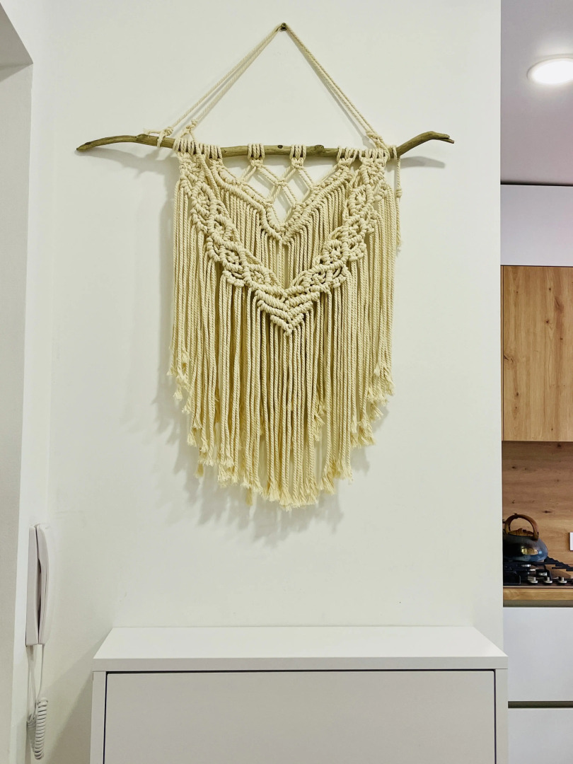 Апартаменты на Лазаревской 9