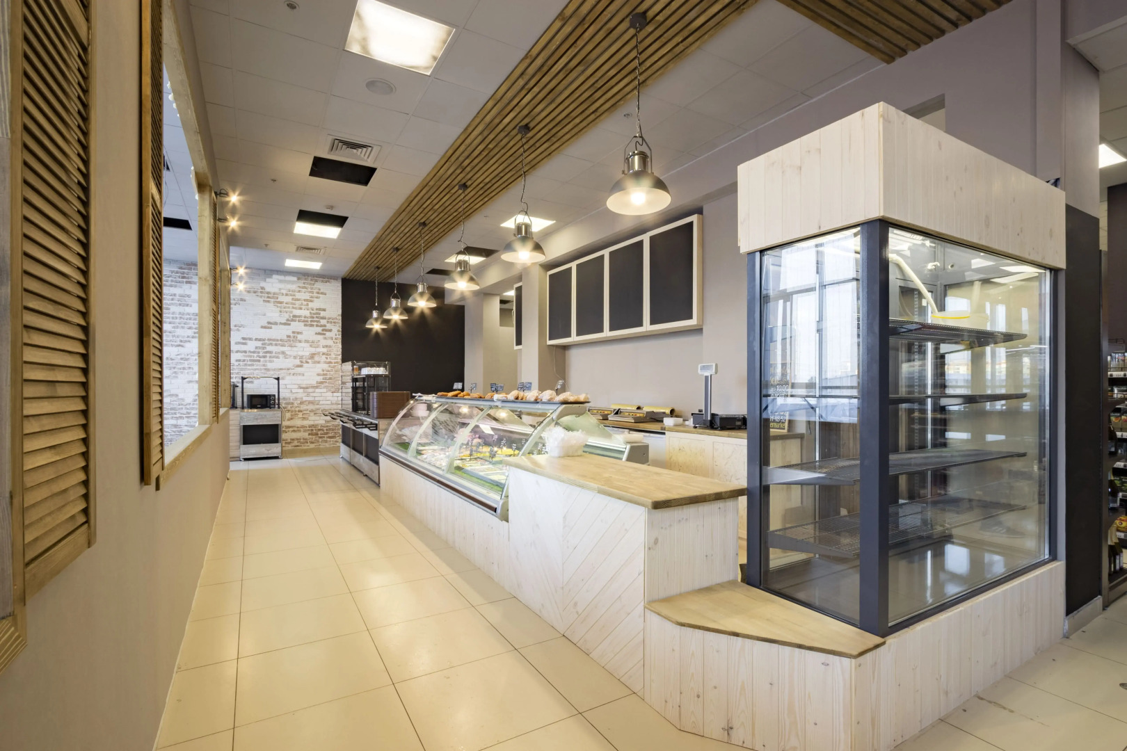 Апарт-Отель Крассталкер