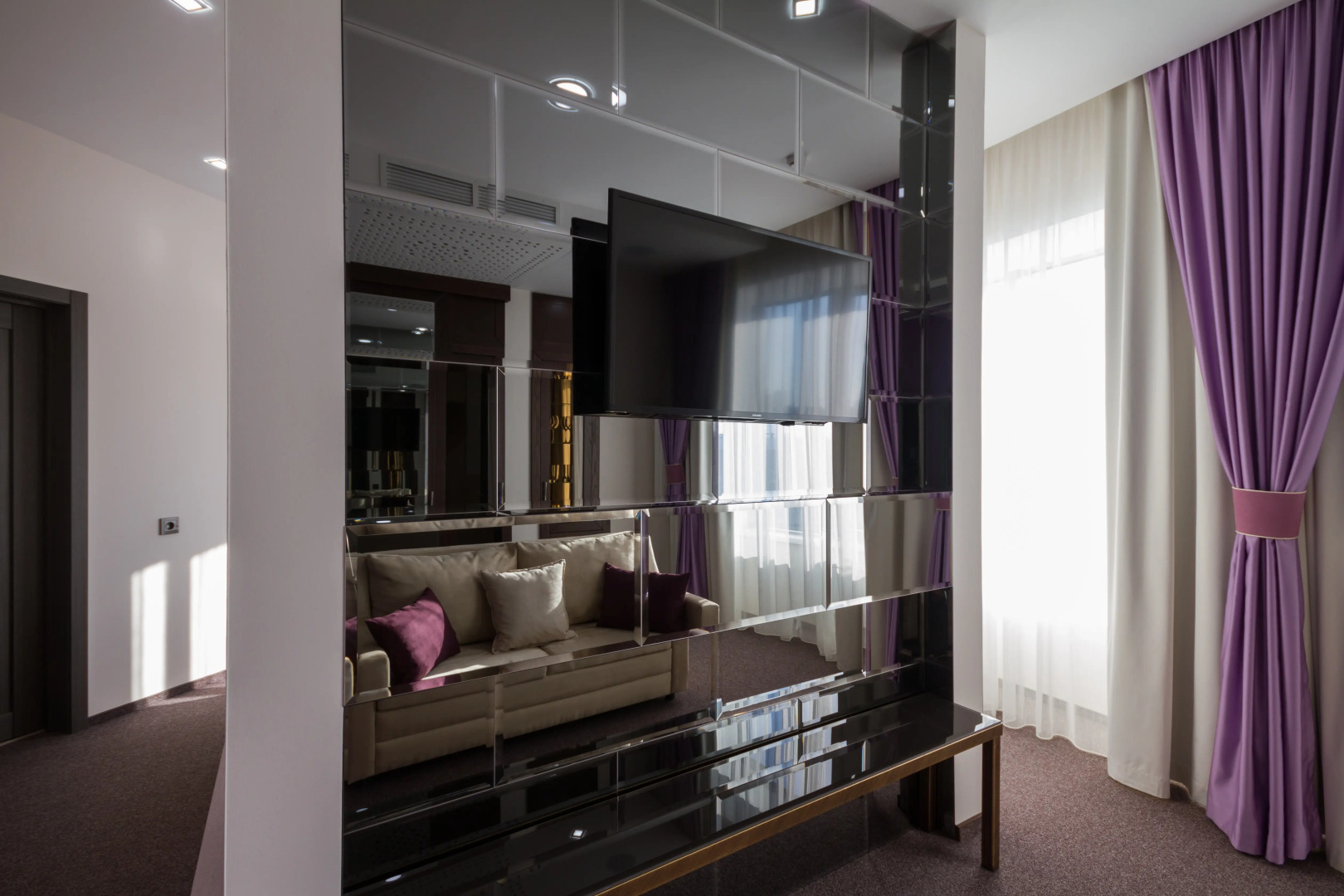 Апарт-Отель Республика