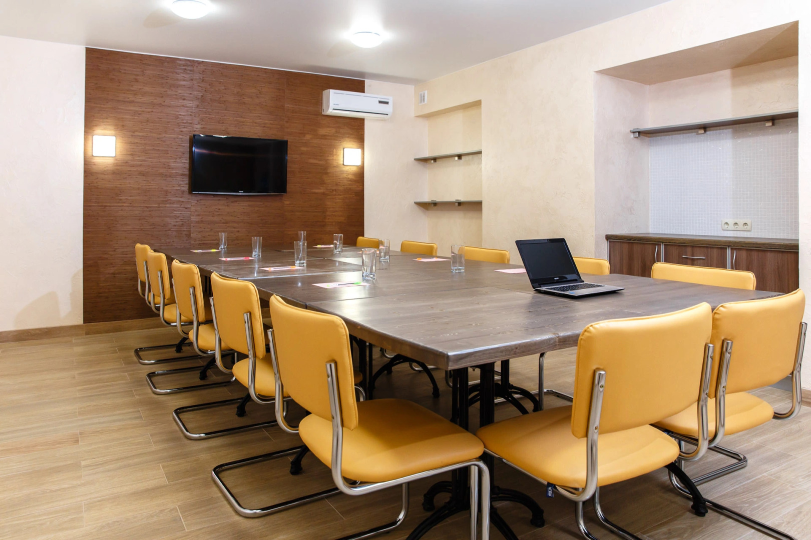 Отель Панда Сити