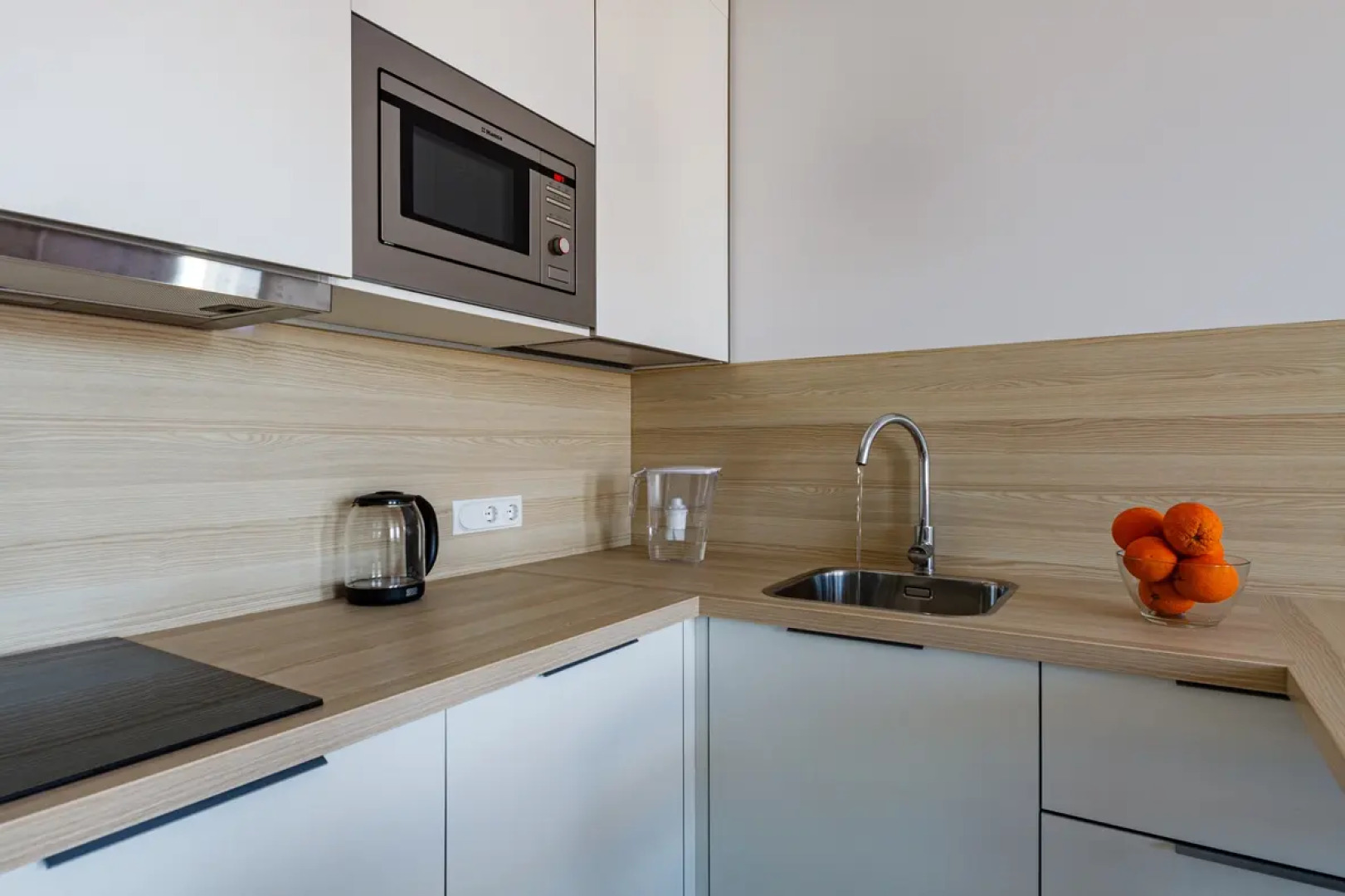 Апартаменты YE'S (К) 5140