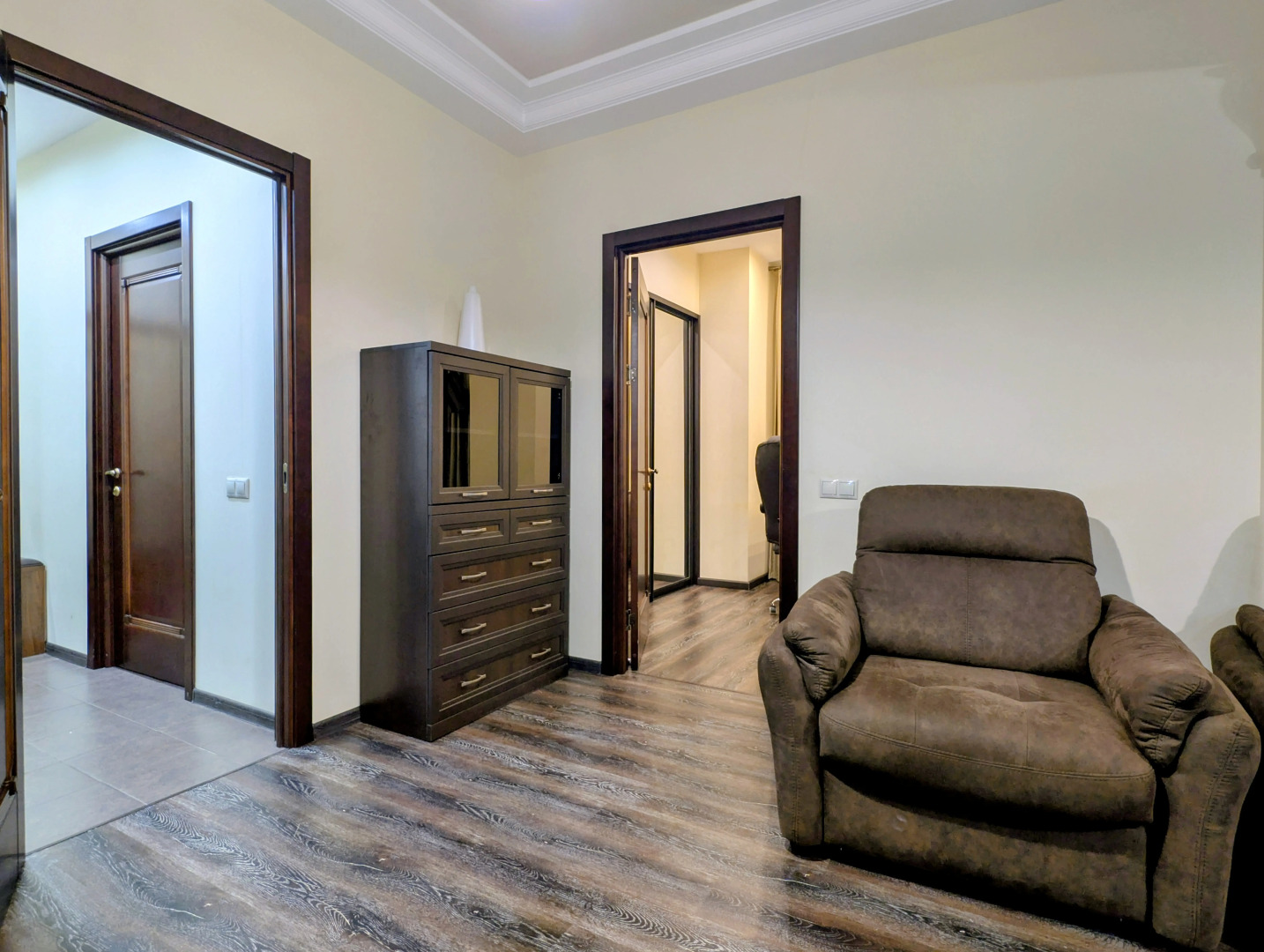 Квартира Свободна на Площади Победы