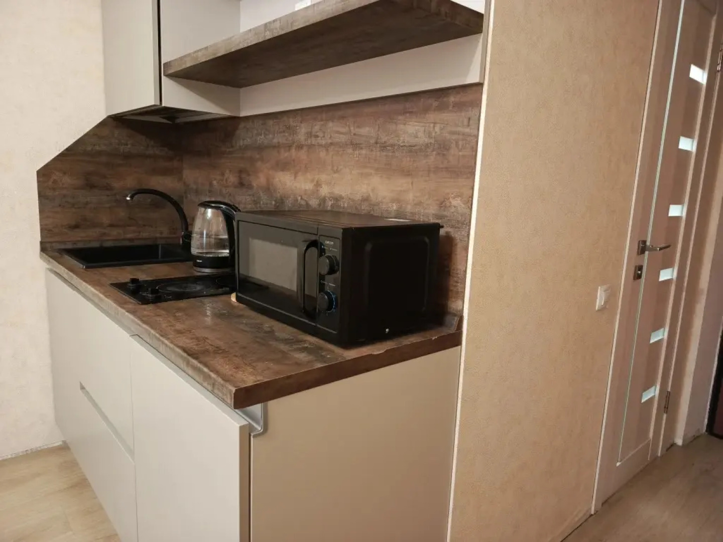 Диво Байкала 1