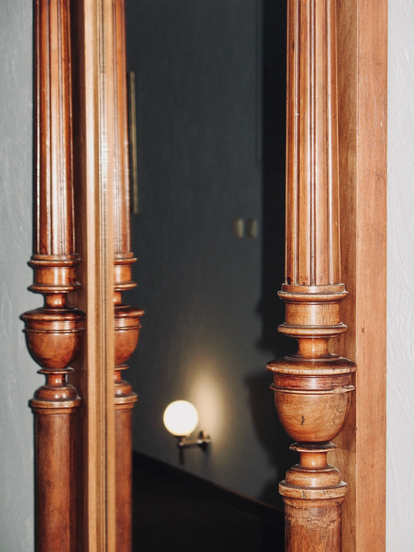 Отель Эридан