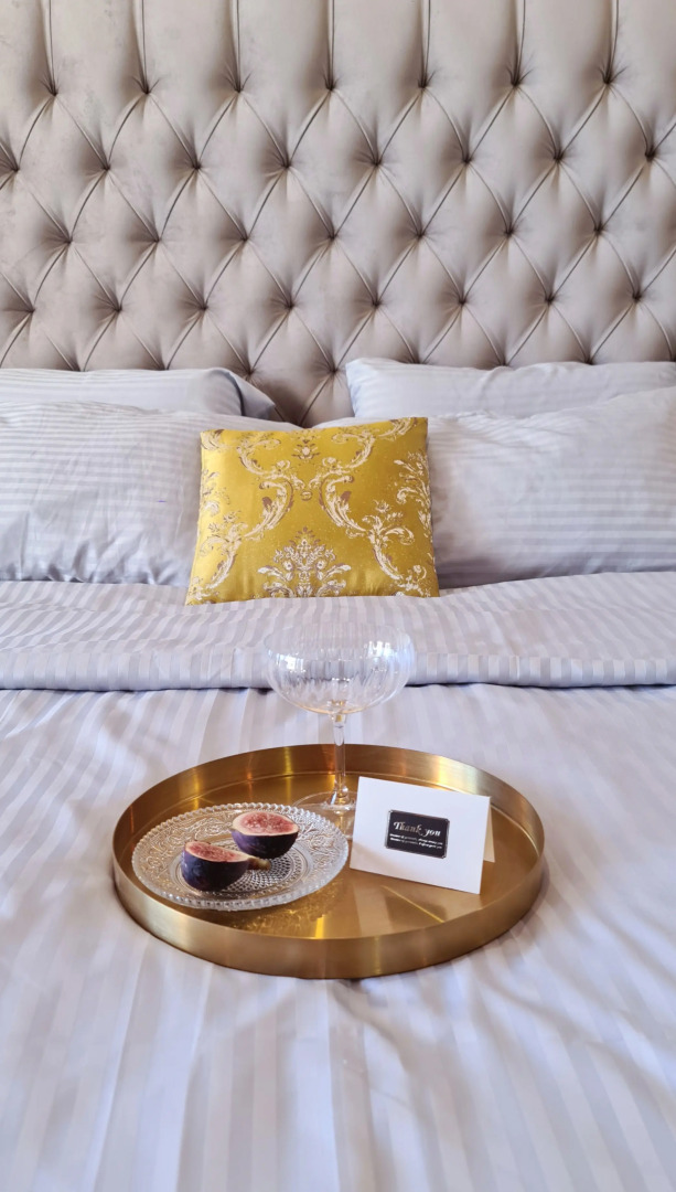 Квартира в центре Нижнего Новгорода