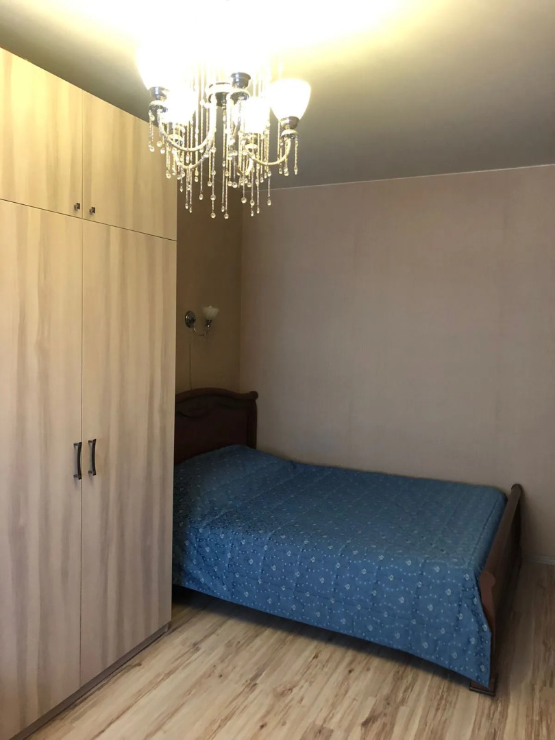 Апартаменты SeaRoom