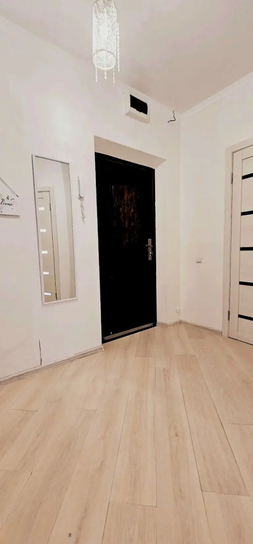 Квартира У Нас Как Дома