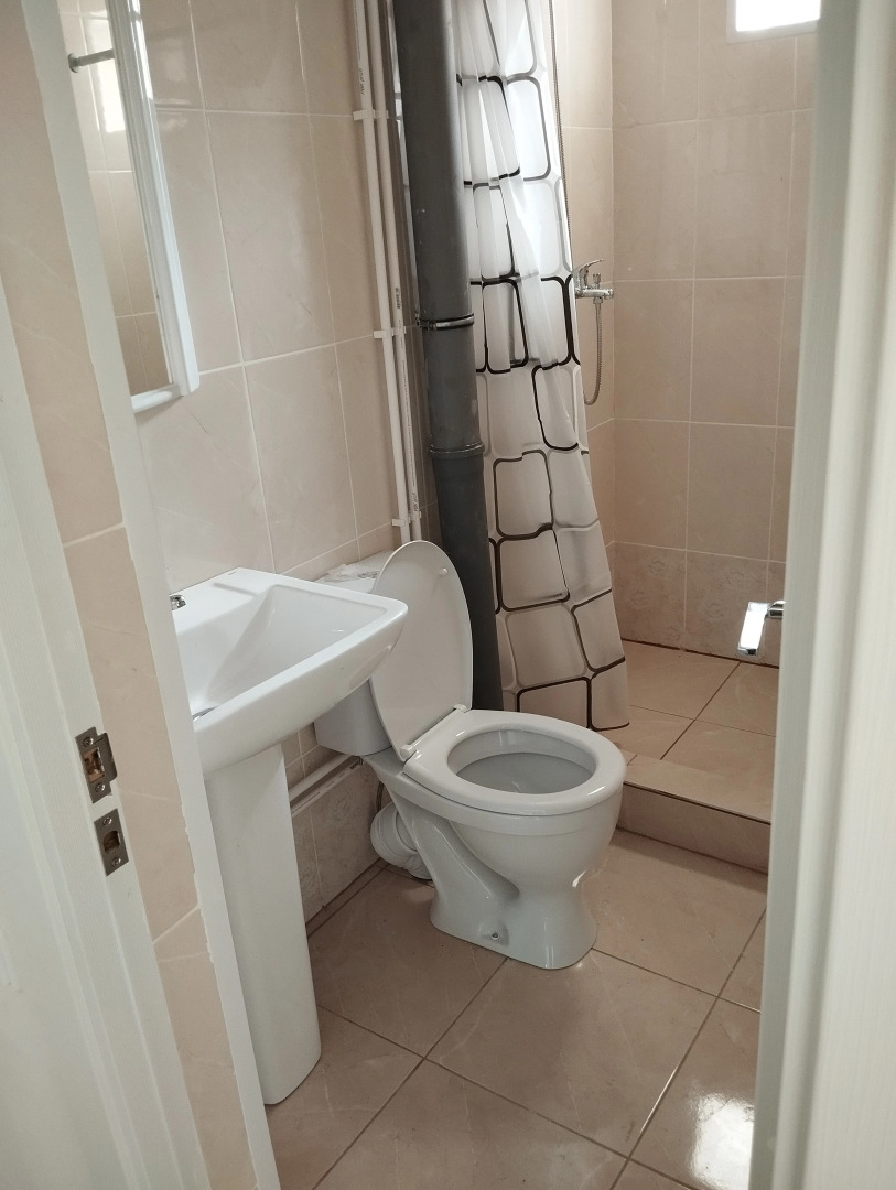 Гостевой Дом 53