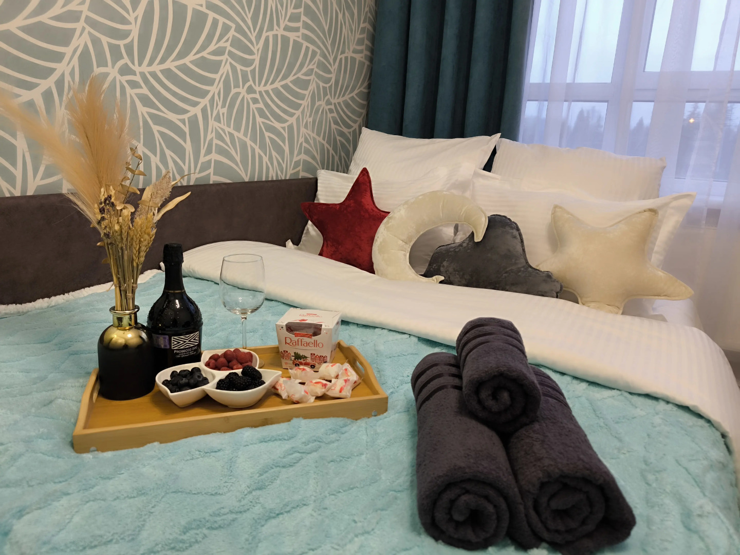 Квартира в Элитном районе Зеленограда 10 минут от РЖД станции Крюково/Зеленоград