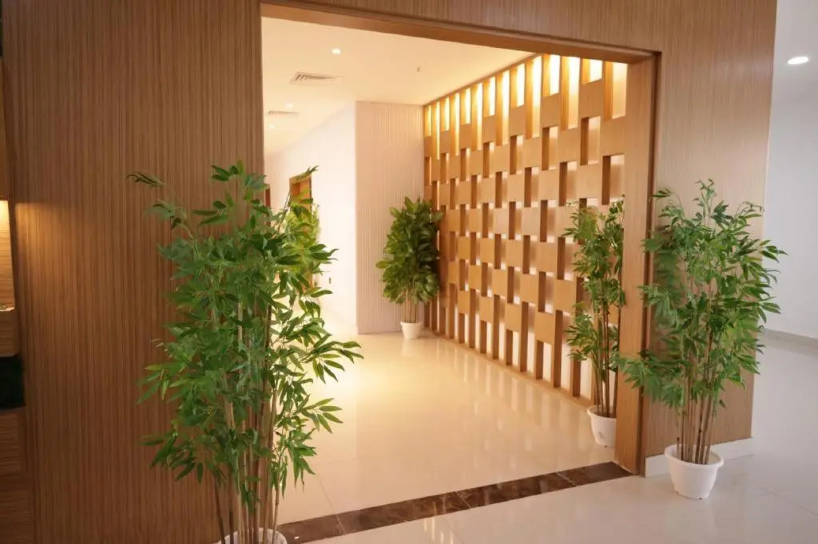 Hotel dolphin continental Hotel Kuwait