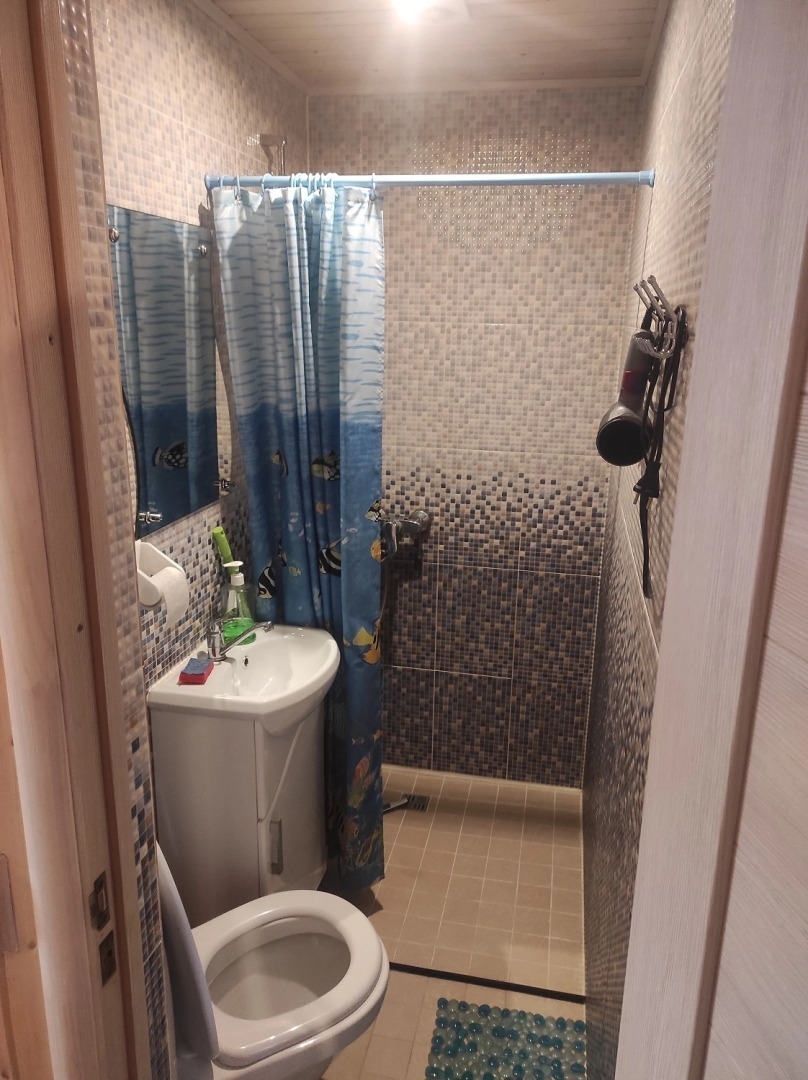 Гостевой Дом Сортавала