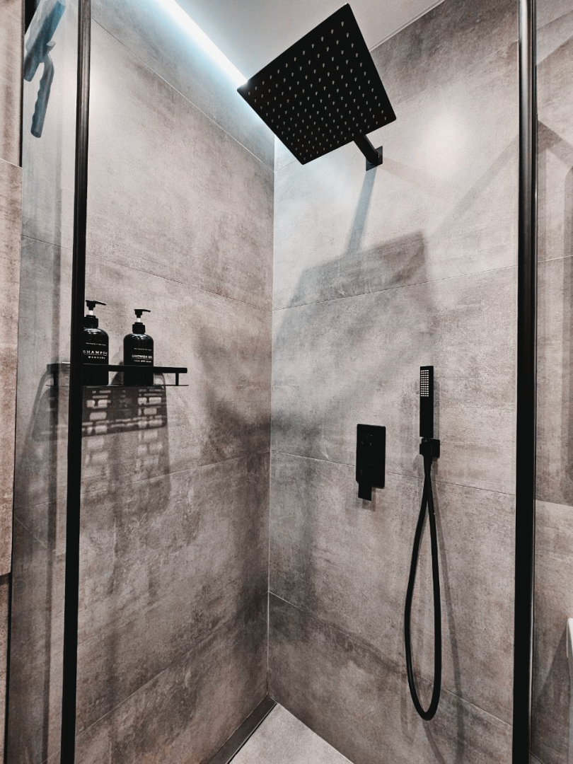 Апартаменты Smartapart Рассвет