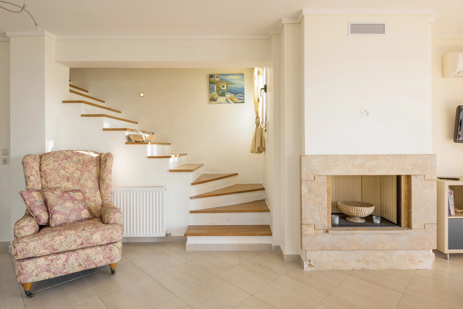 Вилла Miroir Private Pool Elani