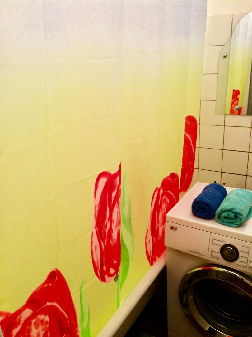 Апартаменты Apartament in center Borisov