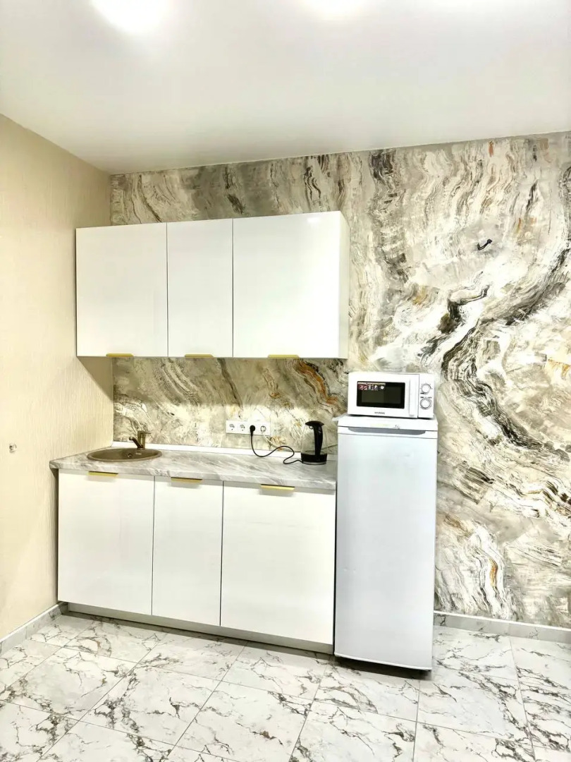 Частный дом Алиса. Дом с бассейном и баней на дровах