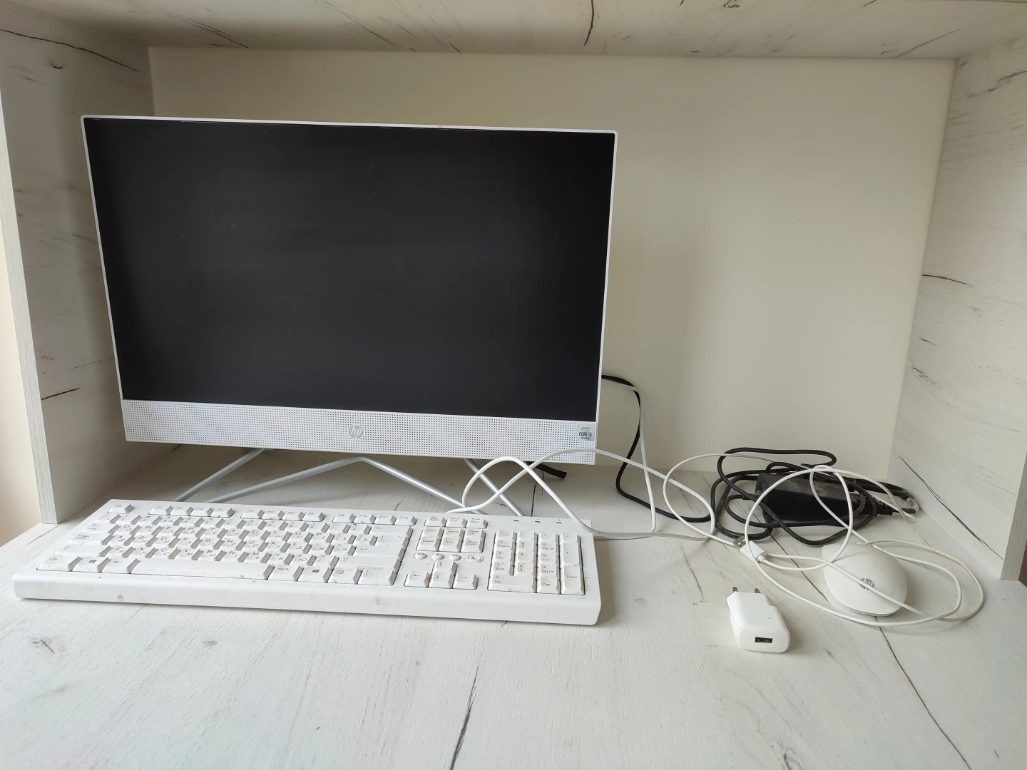 Частный дом у Чёрного моря