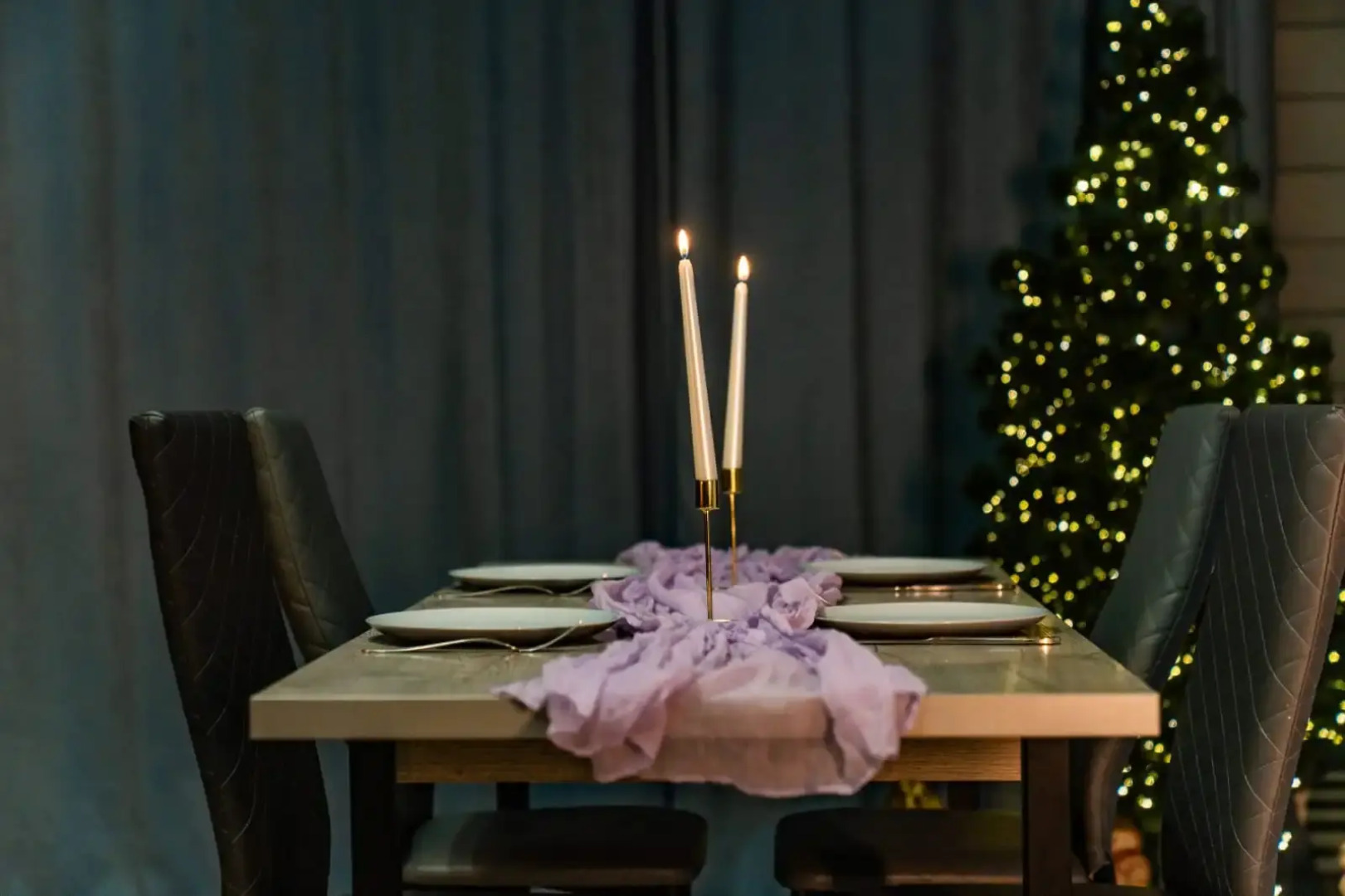 Частный дом Naumovo village