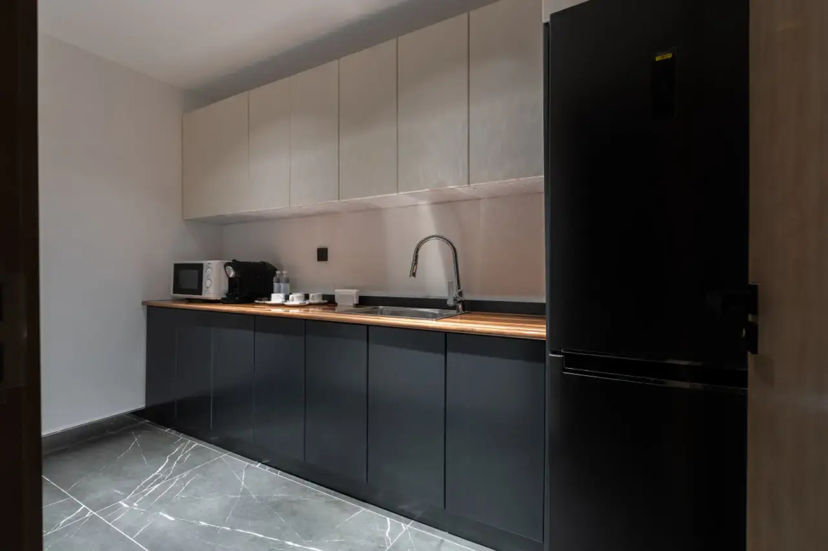 Mövenpick Samarkand