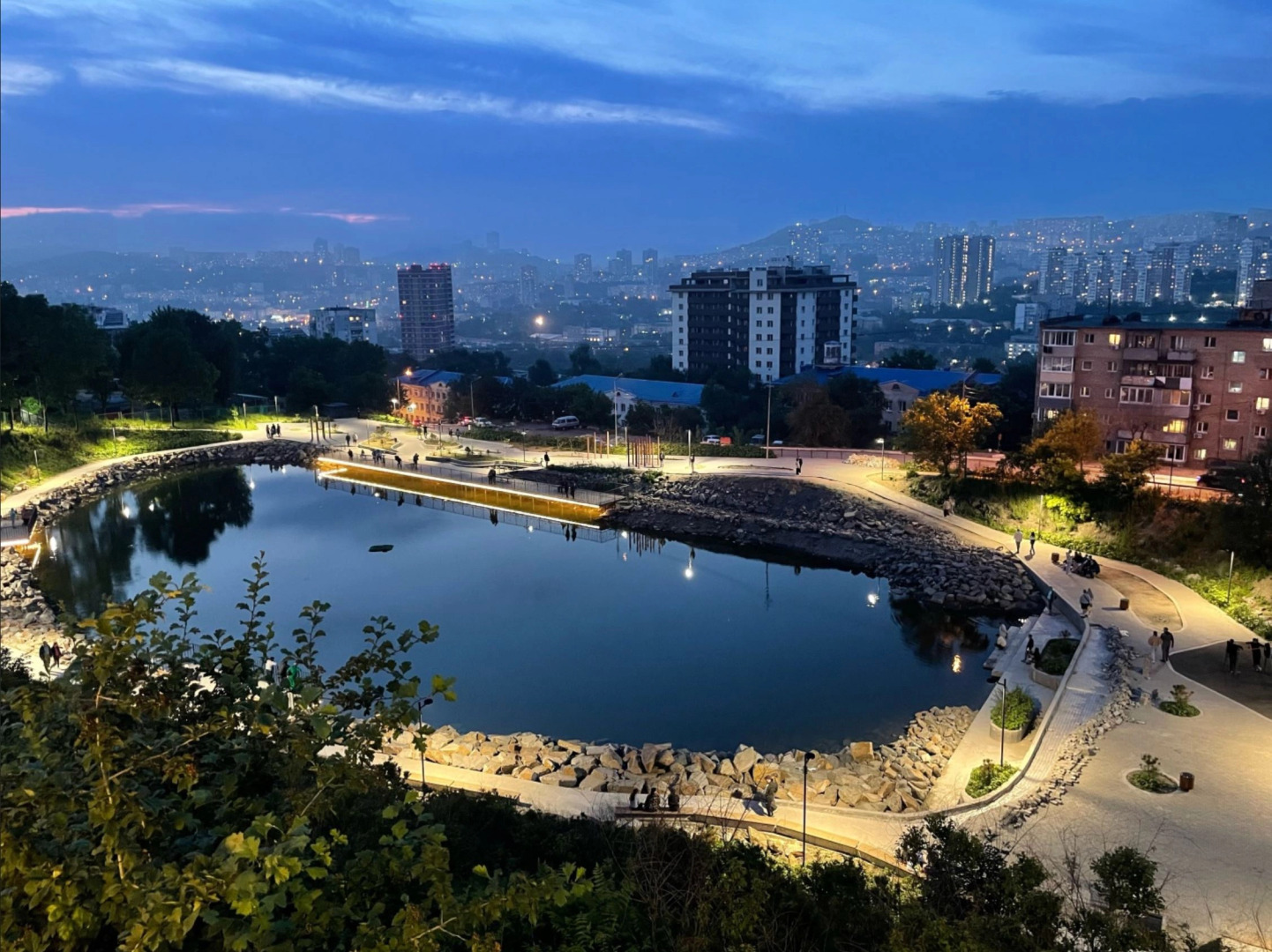 Квартира Однокомнатная квартира с детской