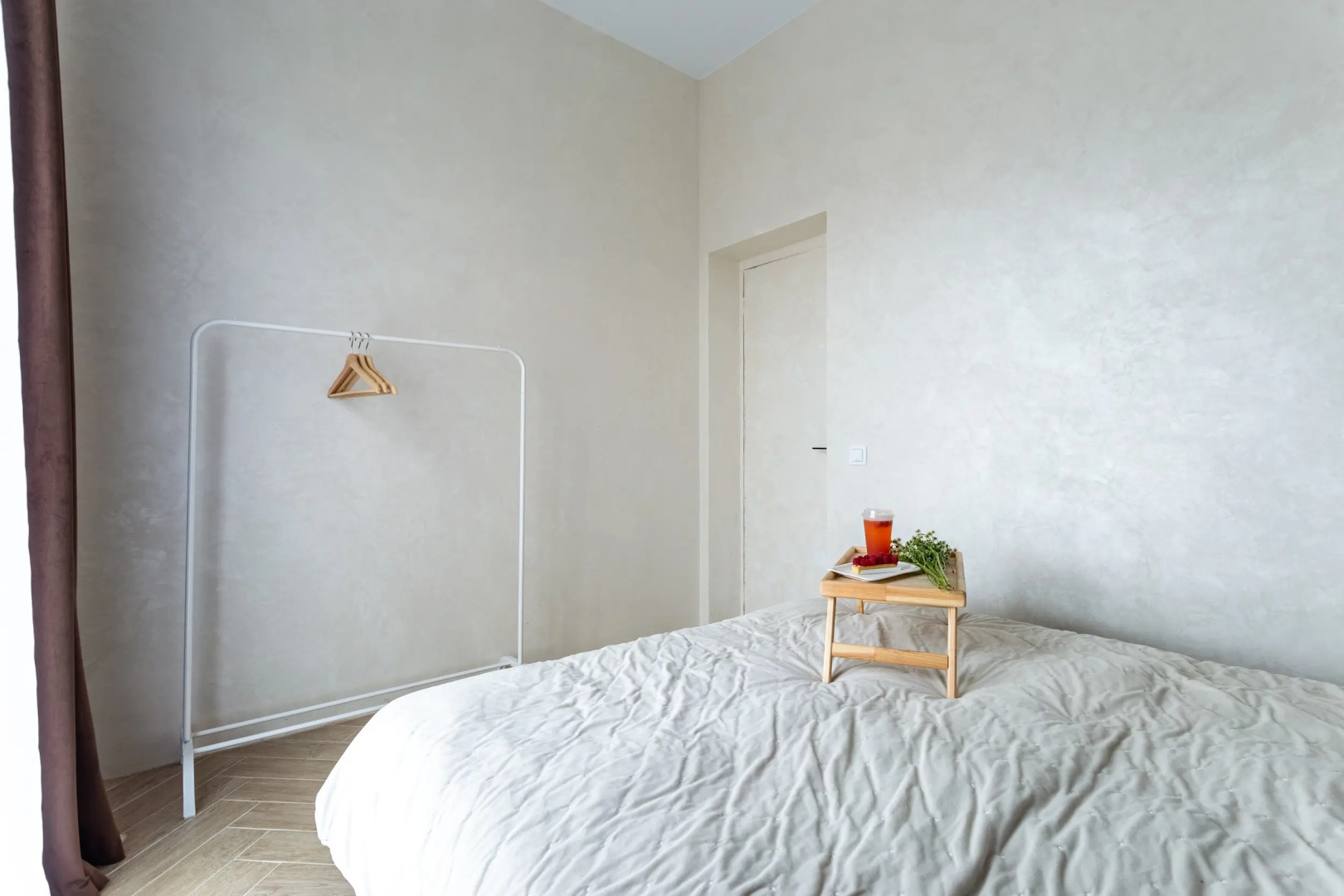 Частный дом Eliza Home с джакузи в Сосновских Горках