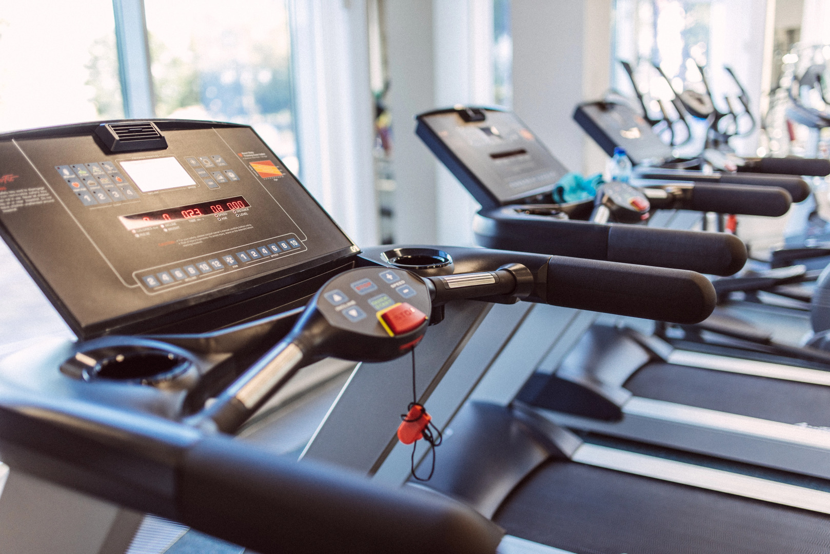 Отель Бригантина