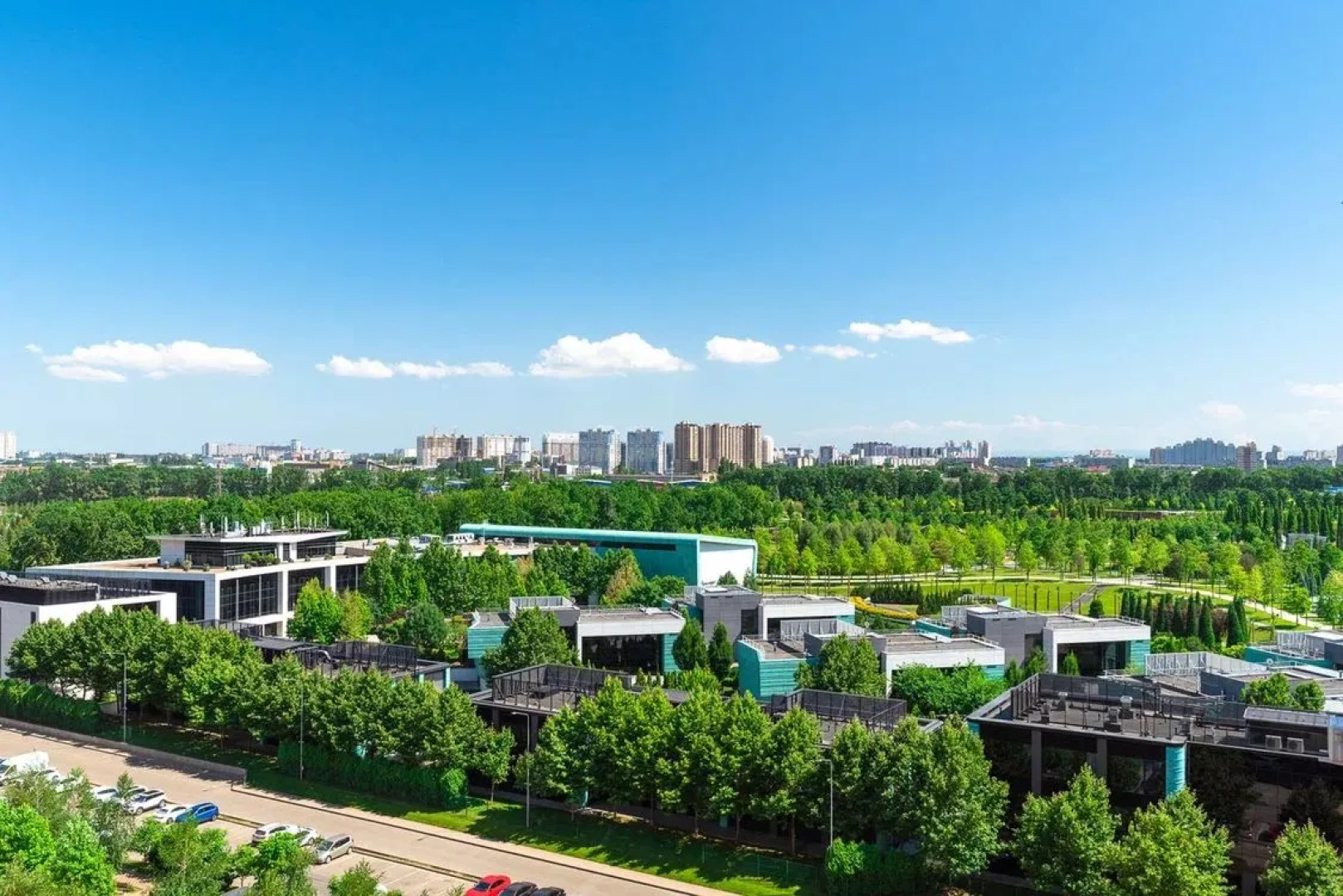 Апартаменты в первом ряду от стадиона Краснодар