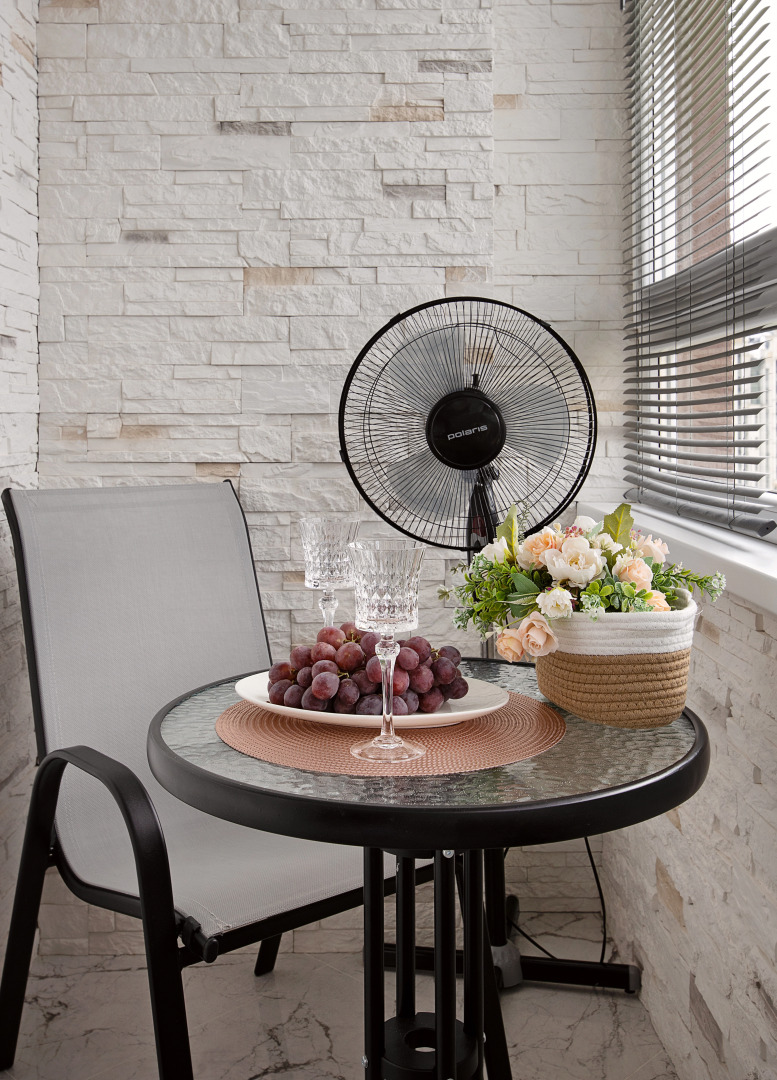 Квартира Жемчужина Балтики