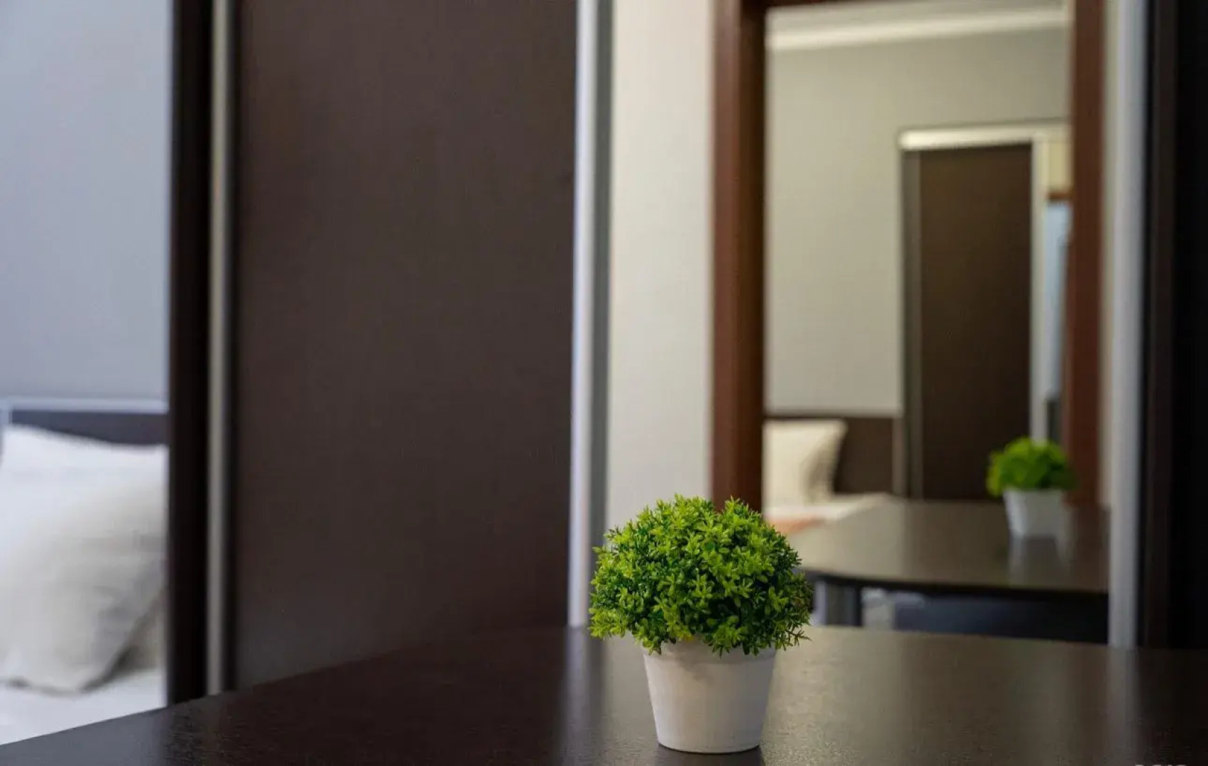 Отель Байкал