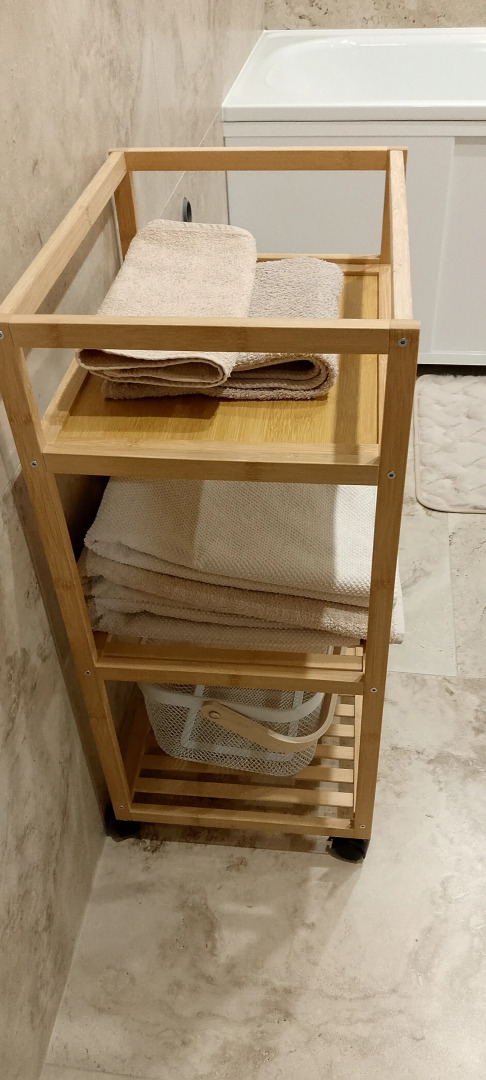 Частный дом Уютный для комфортного отдыха