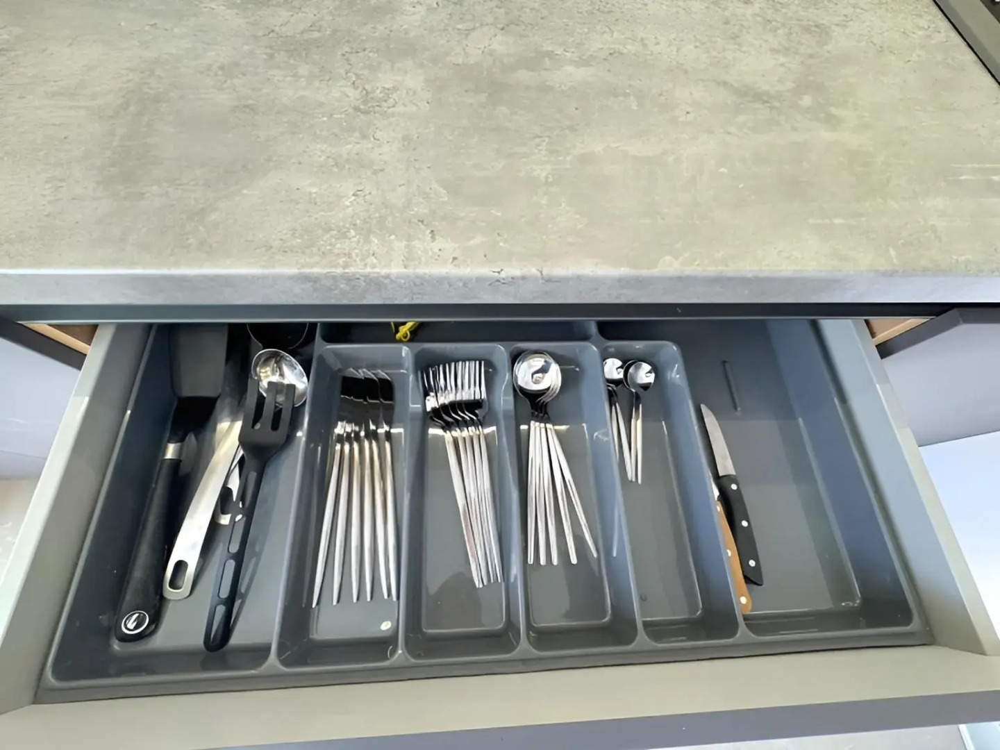 Квартира Дизайнерская у входа в Кремль