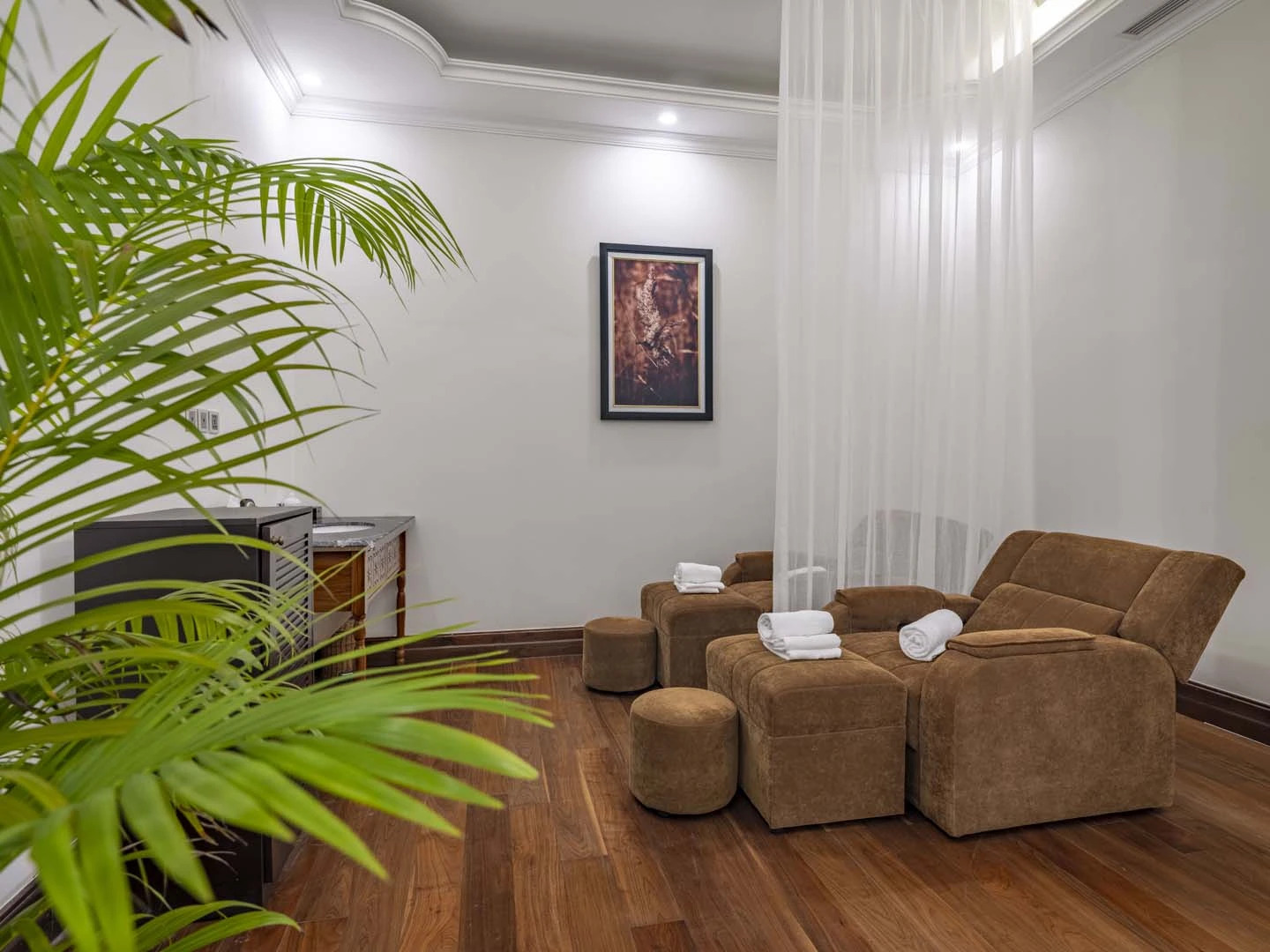 Vinpearl Wonderworld Phu Quoc