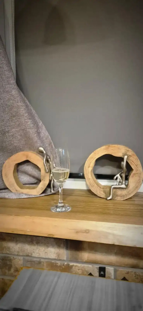 Апартаменты Живи Легко в Центре Города