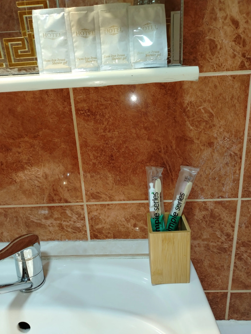 Квартира Студия в Ногинске